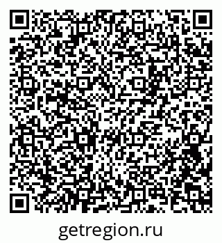 79100797122