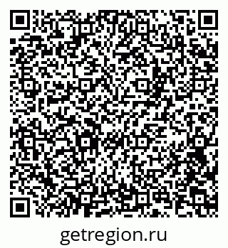 79100797123