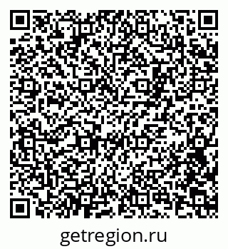 79100797124