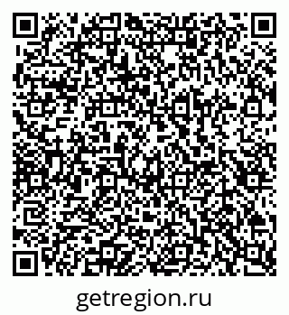 79100797127