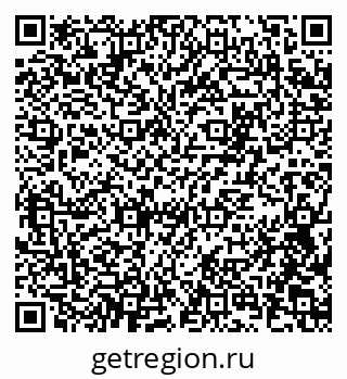 79100797128