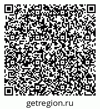 79100797129