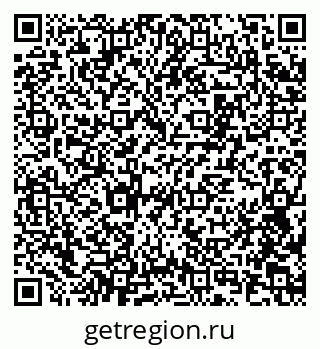 79100797130