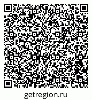 79100797131