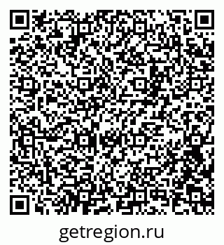 79100797132