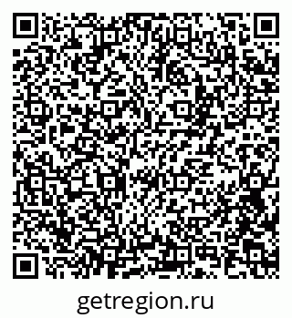 79100797133