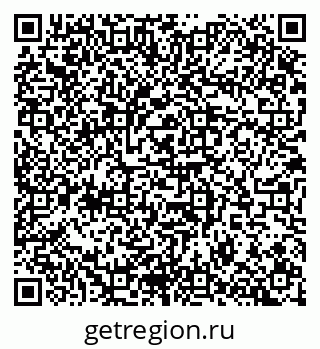 79100797135