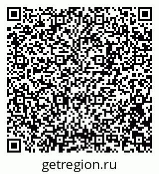 79100797136