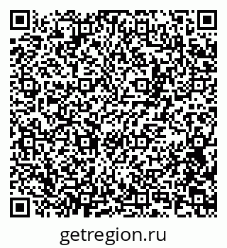 79100797137