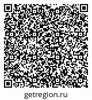 79100797138