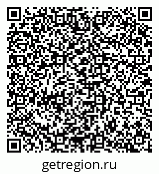 79100797139