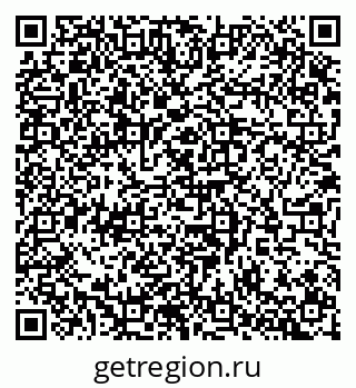 79100797140