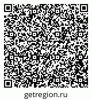 79100797141