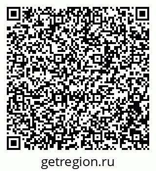 79100797142