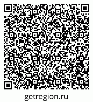 79100797143