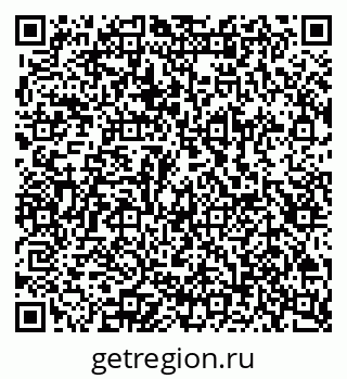 79100797144