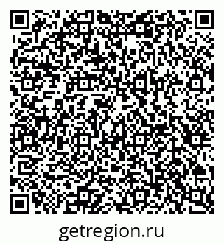 79100797145