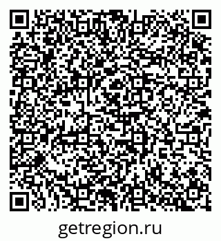 79100797147