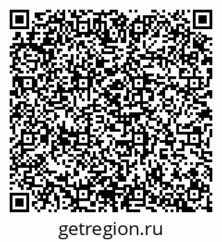 79100797148