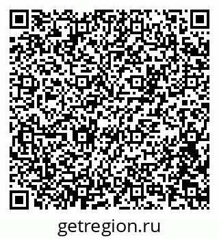 79100797149