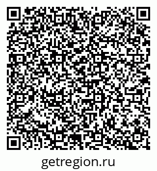 79100797150