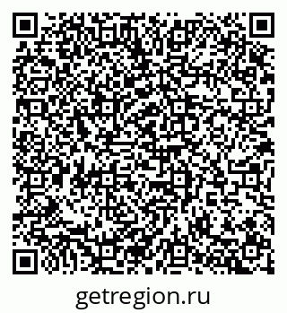 79100797152