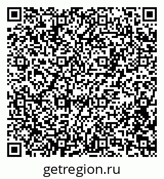 79100797155