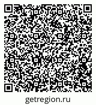 79100797156