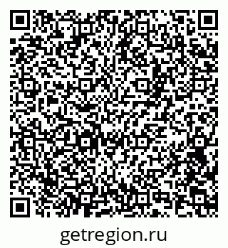 79100797157