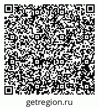 79100797158