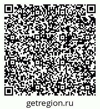 79100797163