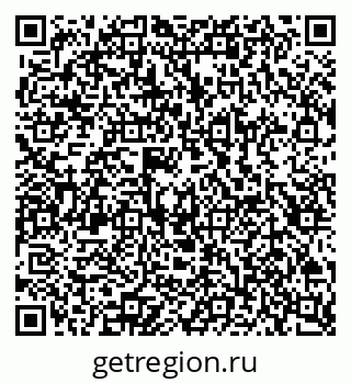 79100797164