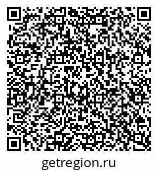 79100797165