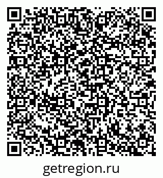 79100797167