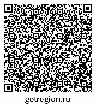 79100797168