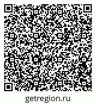 79100797171