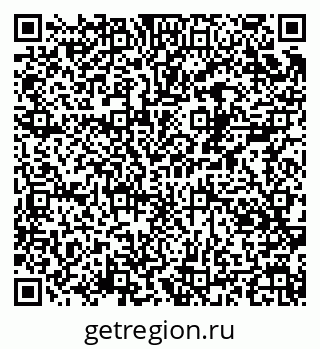 79100797172