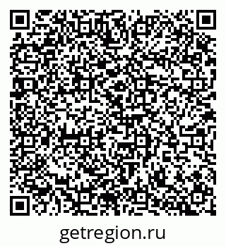 79100797175