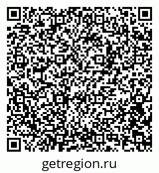 79100797177