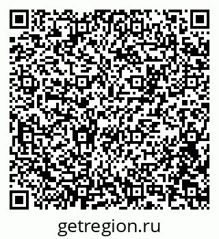79100797178