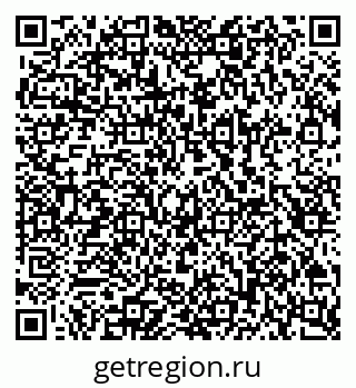 79100797182