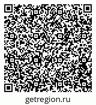 79100797183