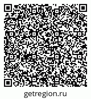 79100797191