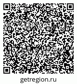 79100797193