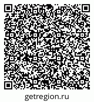 79100797195