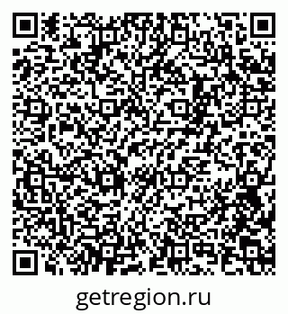 79100797196