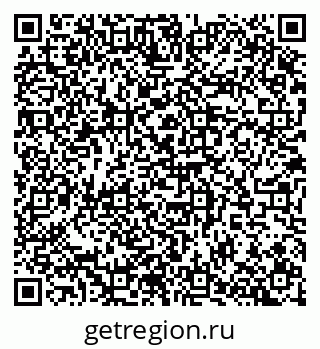 79100797197