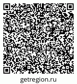 79100797198
