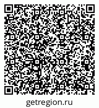 79100797199