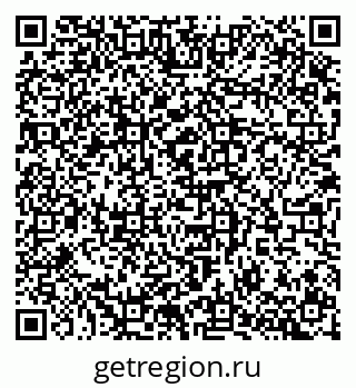 79100797200